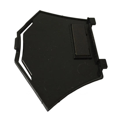 Battery Back Cover Case for Logitech G602 (2013–2016)