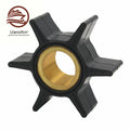 Water Pump Impeller for Mercury 20HP (47-89982 47-65958 388702 18-3052)