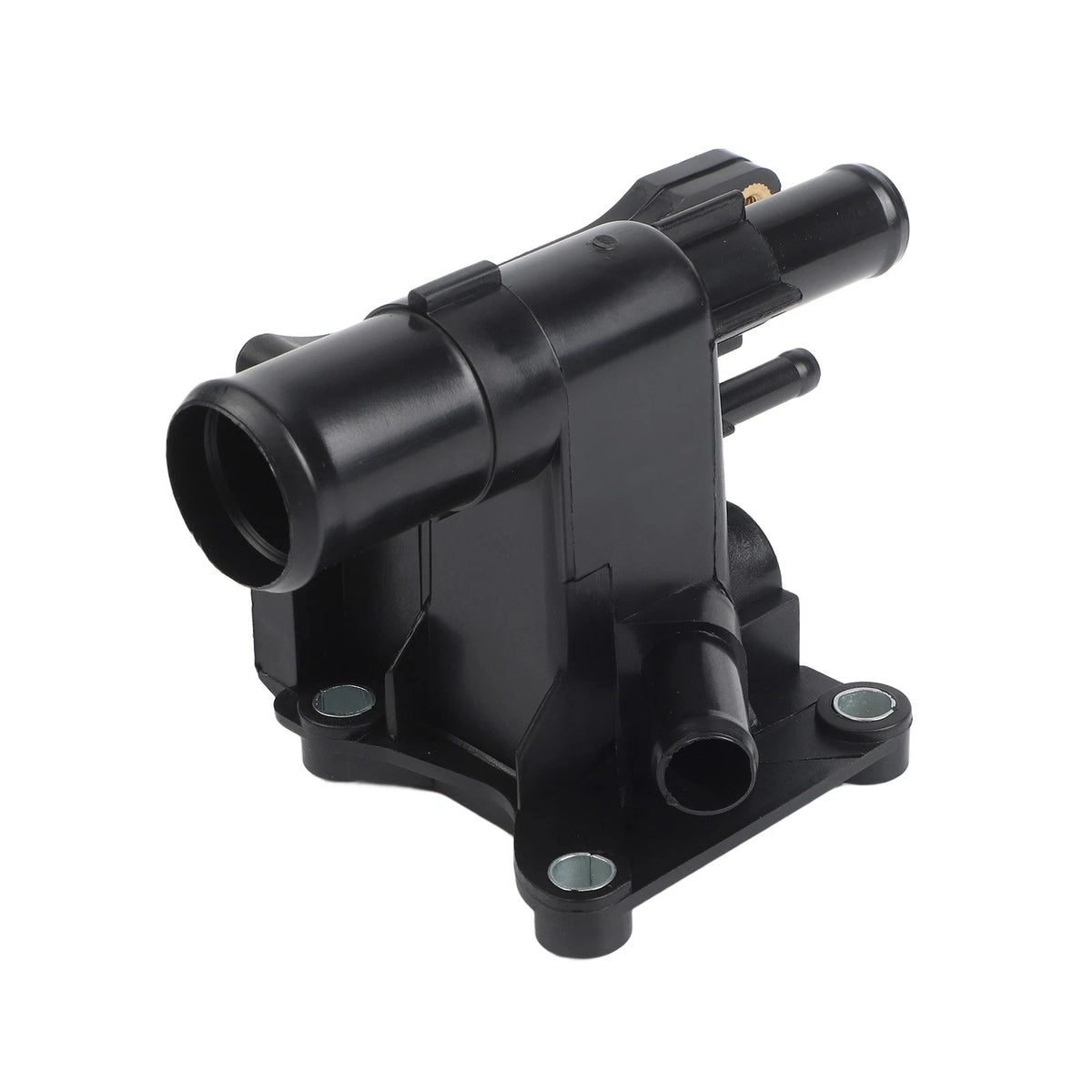 Engine Coolant Water Outlet for Ford Escape (2001–2012)