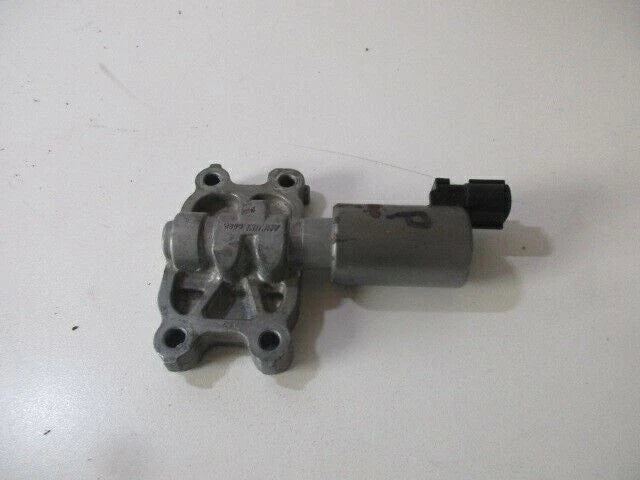 Oil Control Valve for Suzuki (2007–2016) 16550-93J00