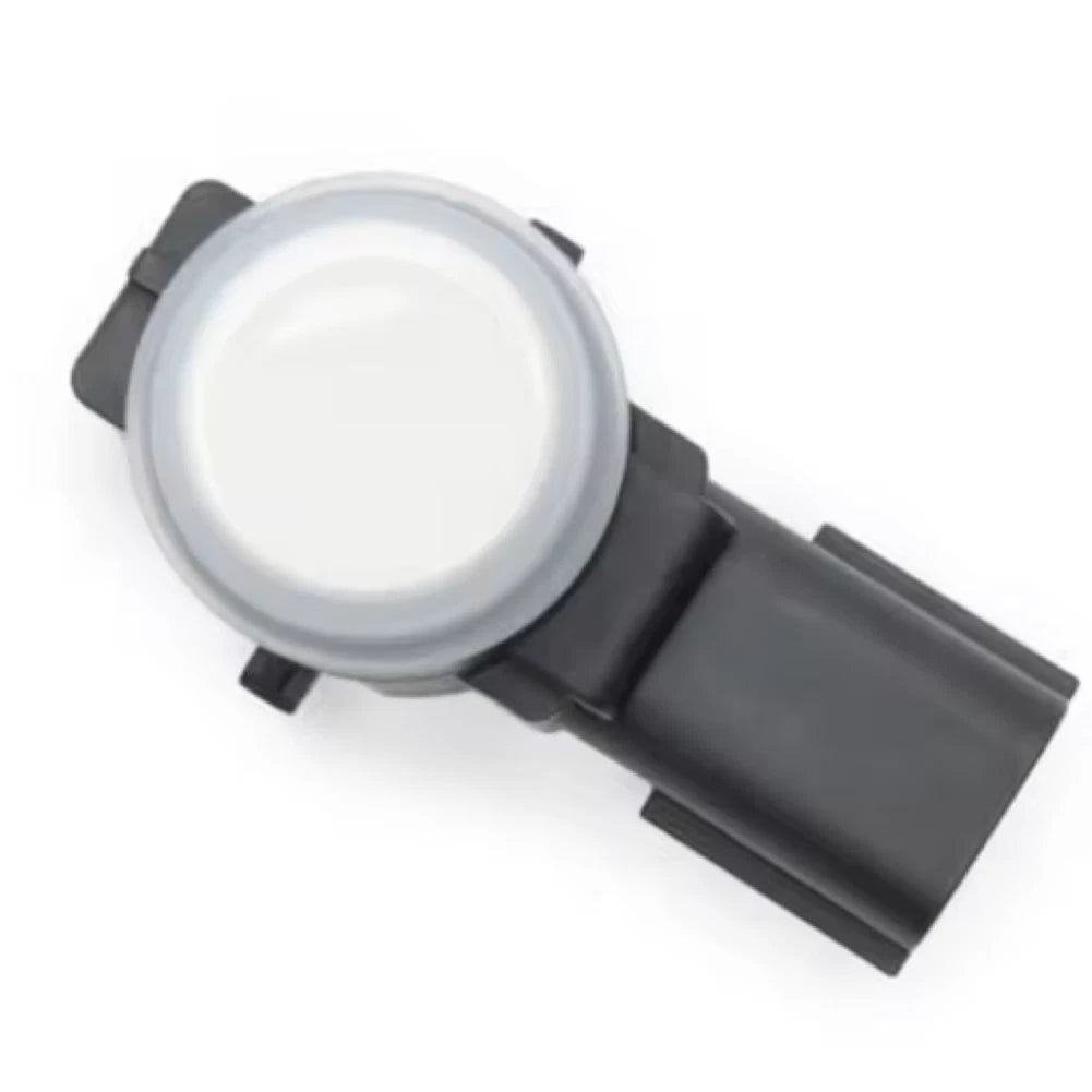 Parking Detection Sensor for Chevrolet Cadillac (2010–2020)
