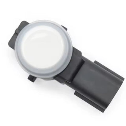 Parking Detection Sensor for Chevrolet Cadillac (2010–2020)