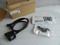 Electronic Compass Sensor Kit for Harley-Davidson FLTR (1999–2006) 74633-02A