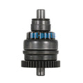 Starter Drive Bendix for Cectek ATV Gladiator 500 EFI (2012–2013) 40196001