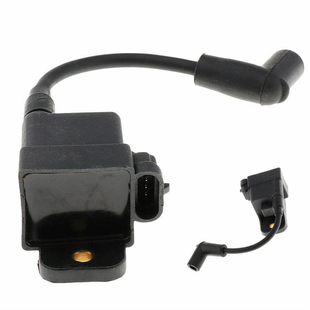 Outboard Ignition Coil CDM Module for Mercury Force (827509A7, 827509A10)