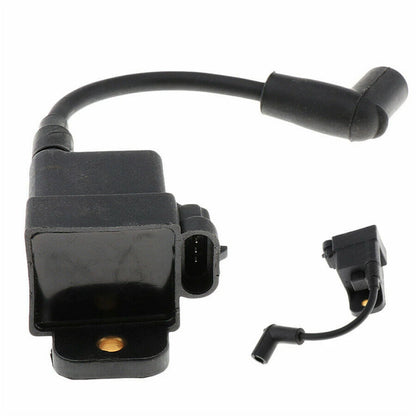 Outboard Ignition Coil CDM Module for Mercury Force (827509A7, 827509A10)
