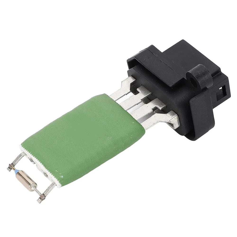 For 1994-2012 Ford Transit MK5 MK6 New Blower Motor Heater Fan Resistor 1089959