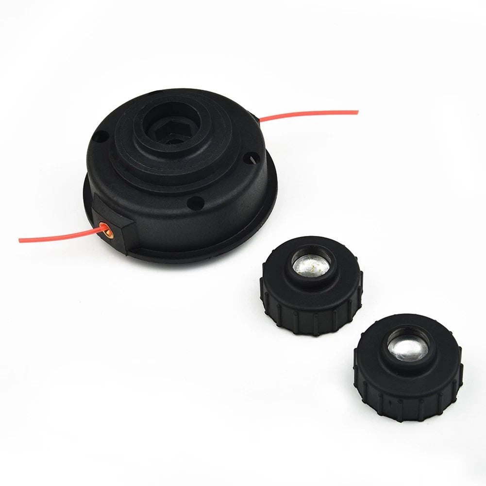 Trimmer Head Kit for Mower (Accessories)