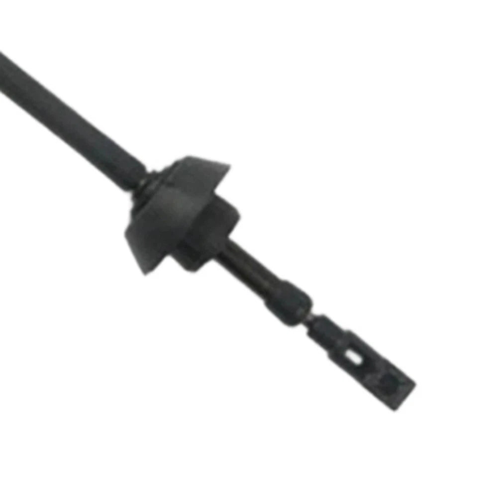 Throttle Body Accelerator Cable for RAM 2500 (1994–1998)