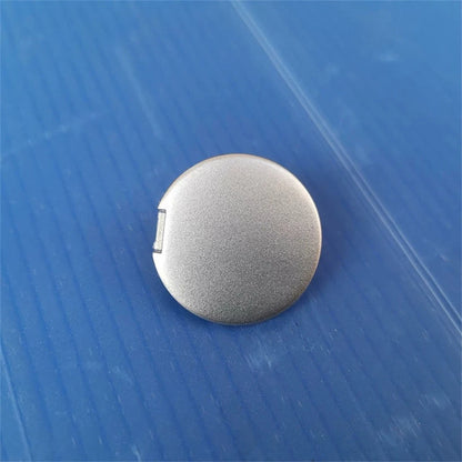 Roof Rack Central Cover Screw Cap for Mitsubishi Outlander ASX Eclipse Cross (2013–2023)