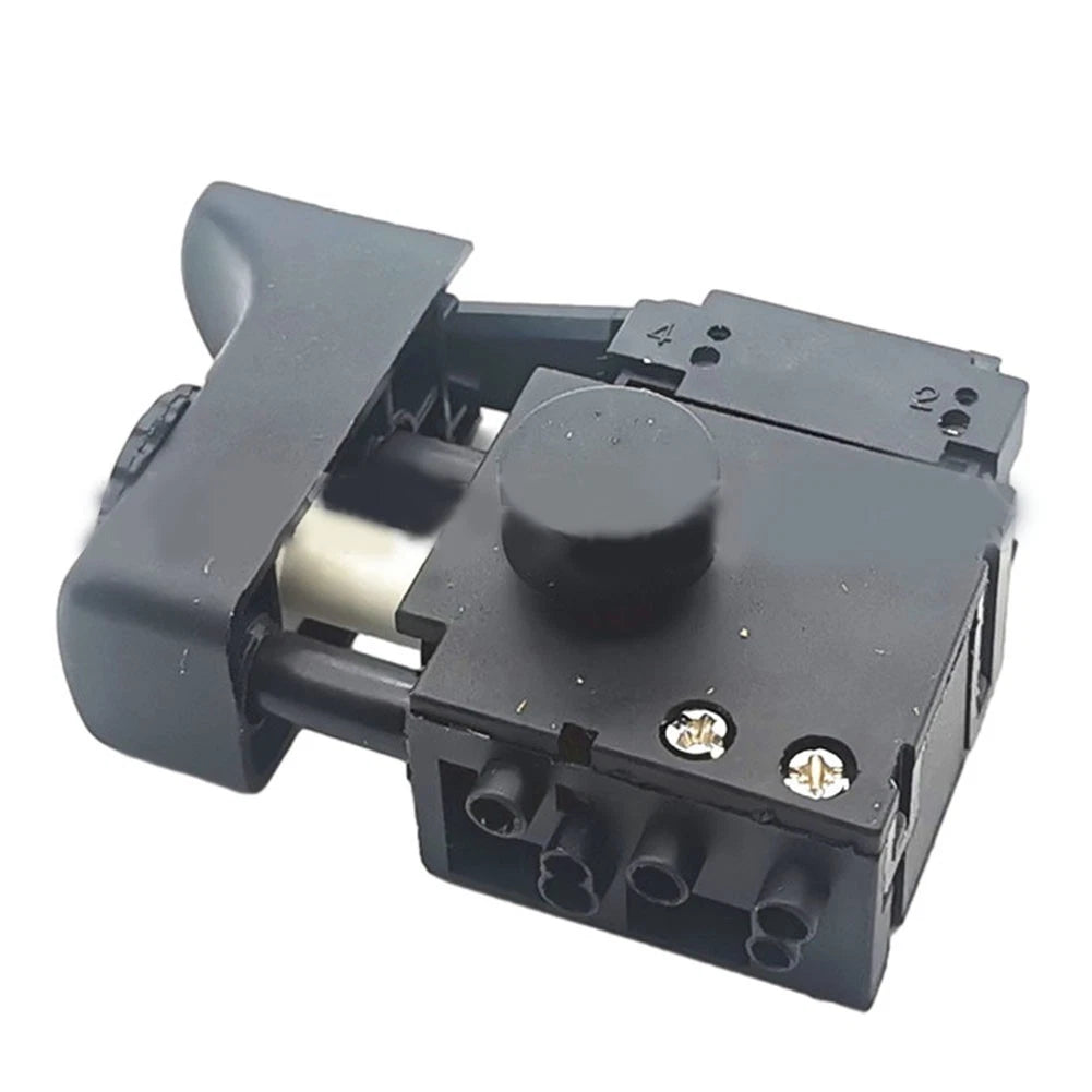 Trigger Switch for 321632 Electric Drill (Electric)