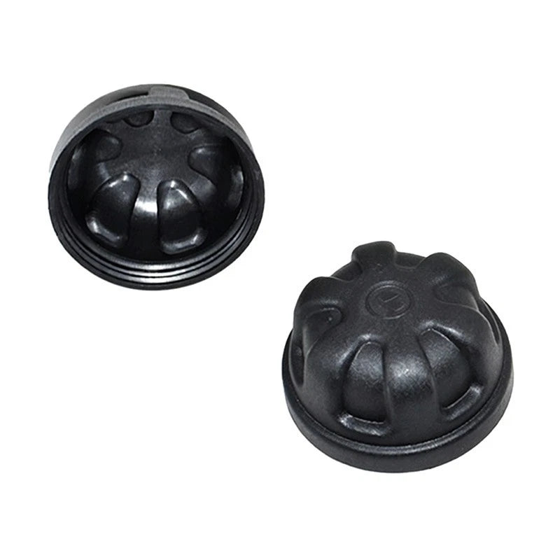 Adblue Fill Point Dust Cover for SHACMAN X3000 X5000 (2015–2023)