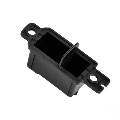 Module Cover Replacement for Chrysler Grand Voyager (2017–2020) 68292236AA