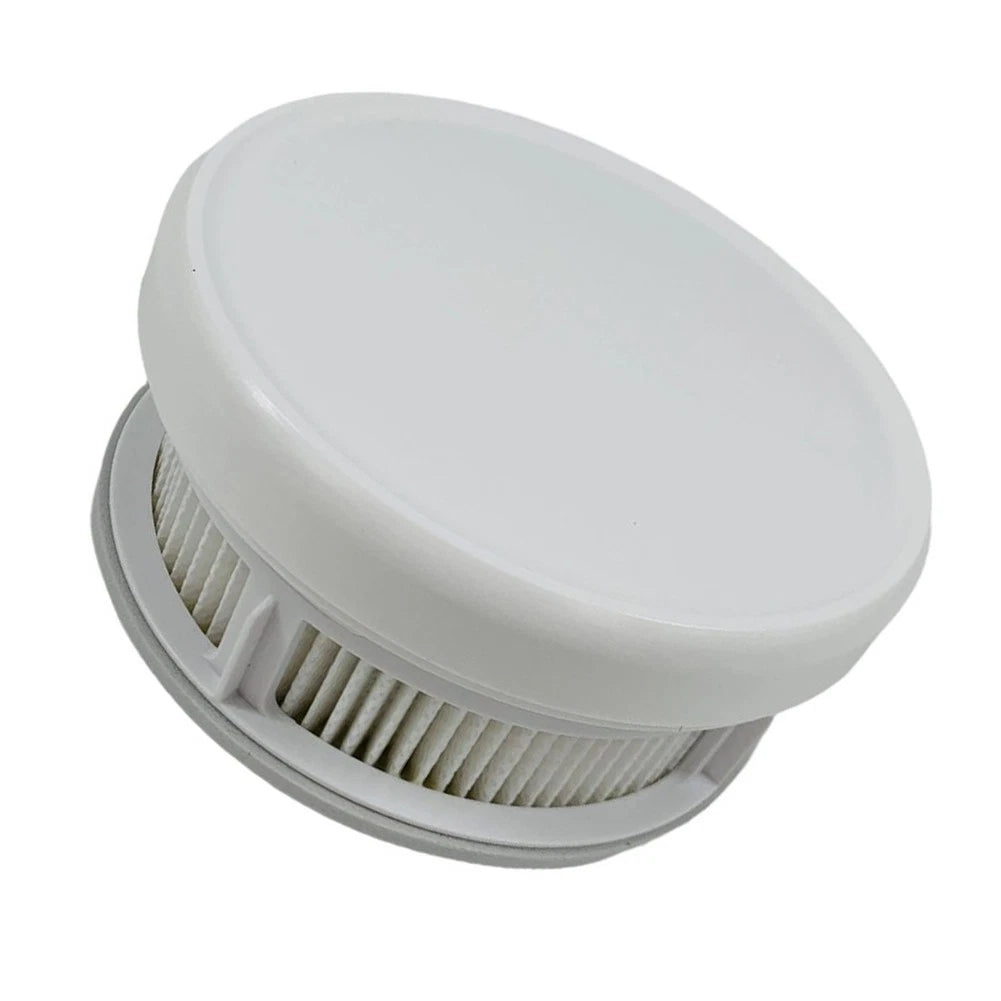Replacement Filter for Xiaomi G20 Lite C203 (Washable)