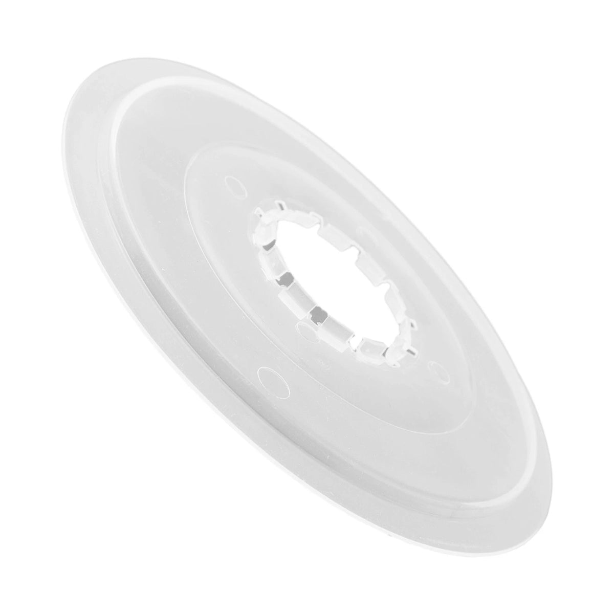 Bike Wheel Spoke Protectors for Bicycle (Universal Fit)