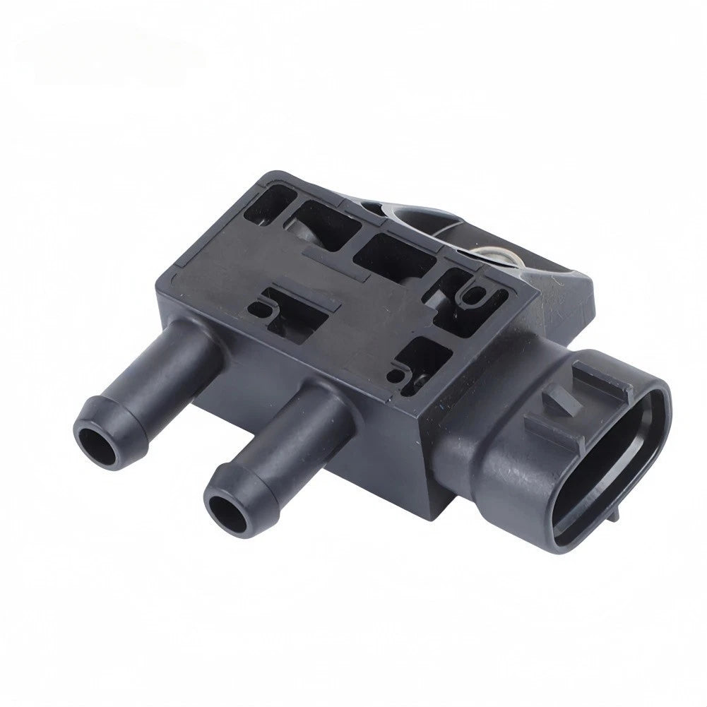 Differential Pressure Sensor for Infiniti Part Number 227706HM0A OEM Standards