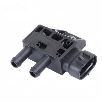 Differential Pressure Sensor for Infiniti Part Number 227706HM0A OEM Standards