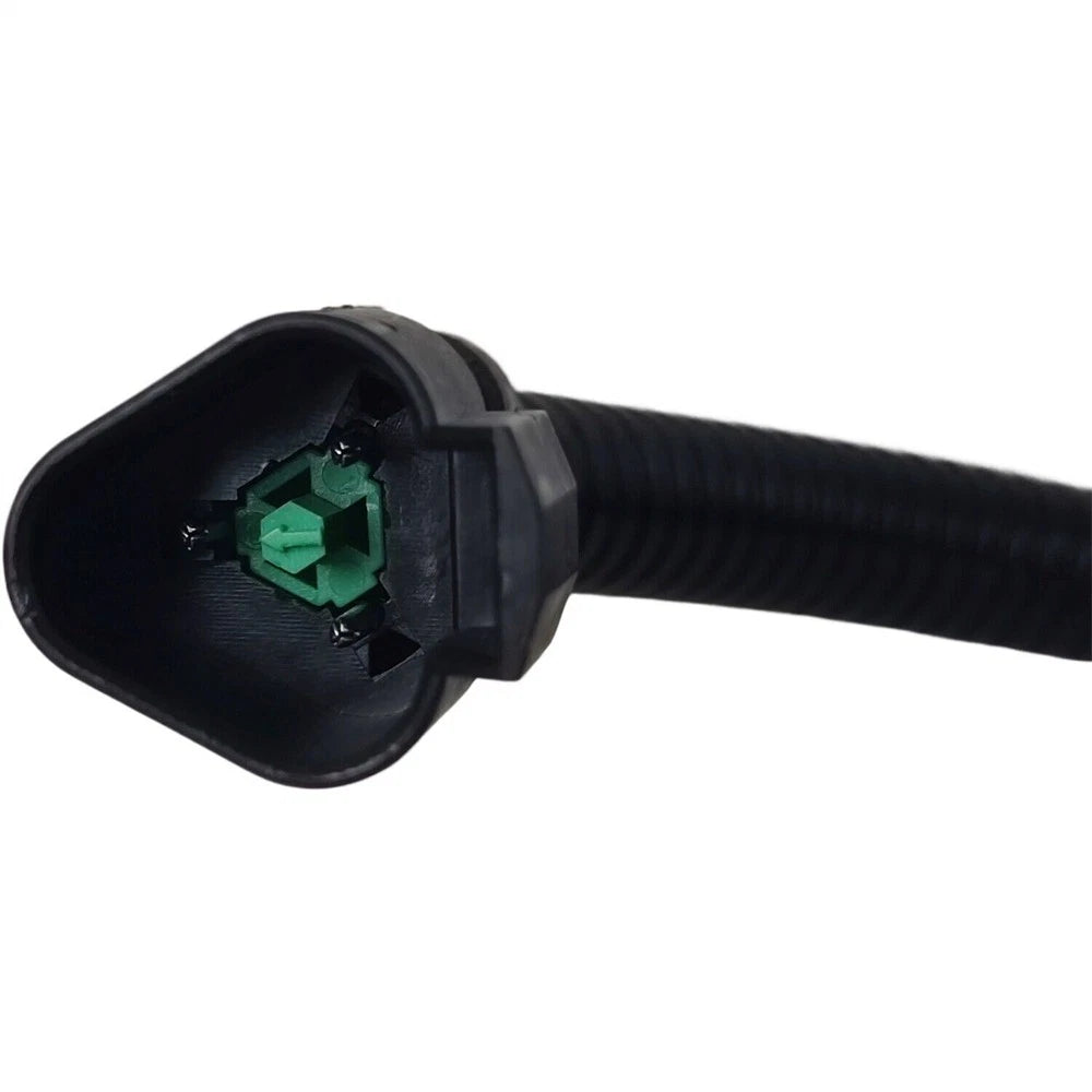 Throttle Pedal Position Sensor 266-1467 for Caterpillar C13 C9 C9.3 (2000–2023)