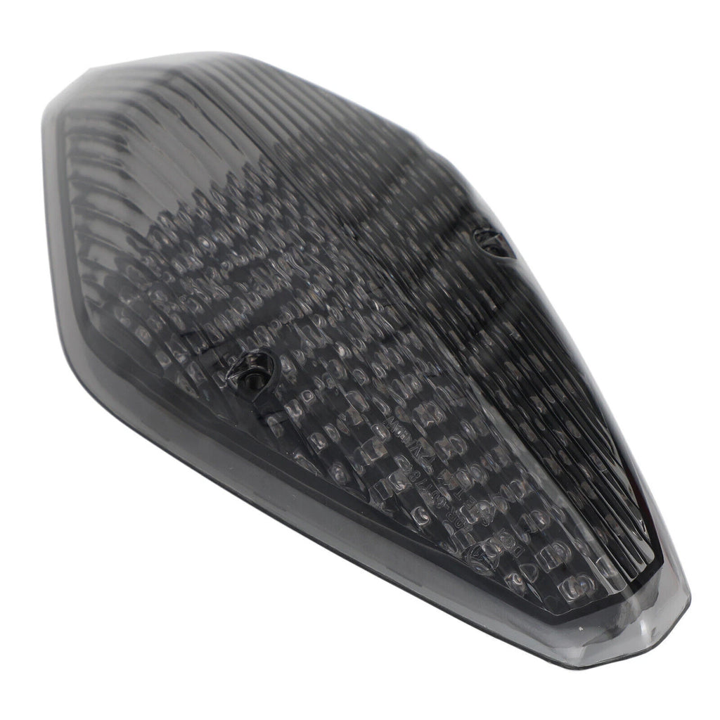 Taillight and Turn Signals for Honda VTX1300, VTX1800 (2002–2008)