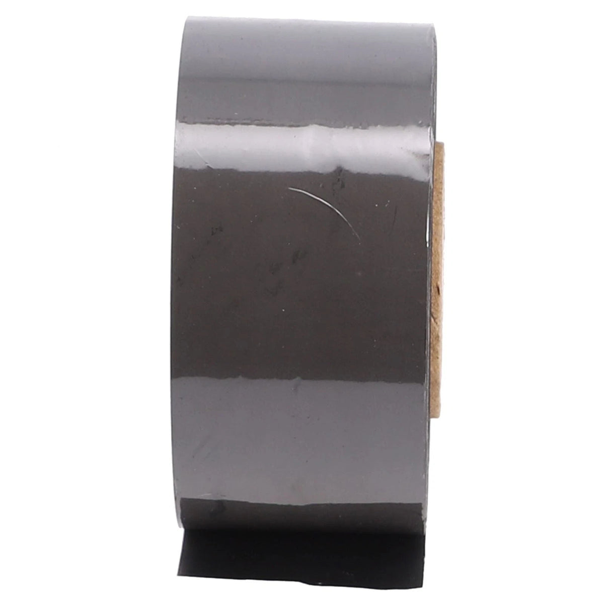 Black Ribbon for HP241DY8 Date Printer