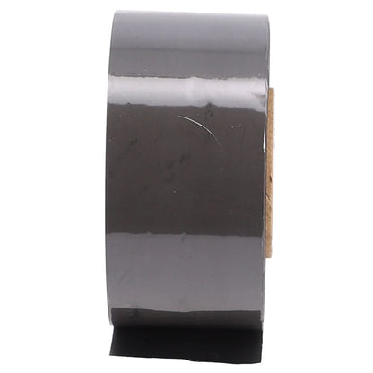Black Ribbon for HP241DY8 Date Printer