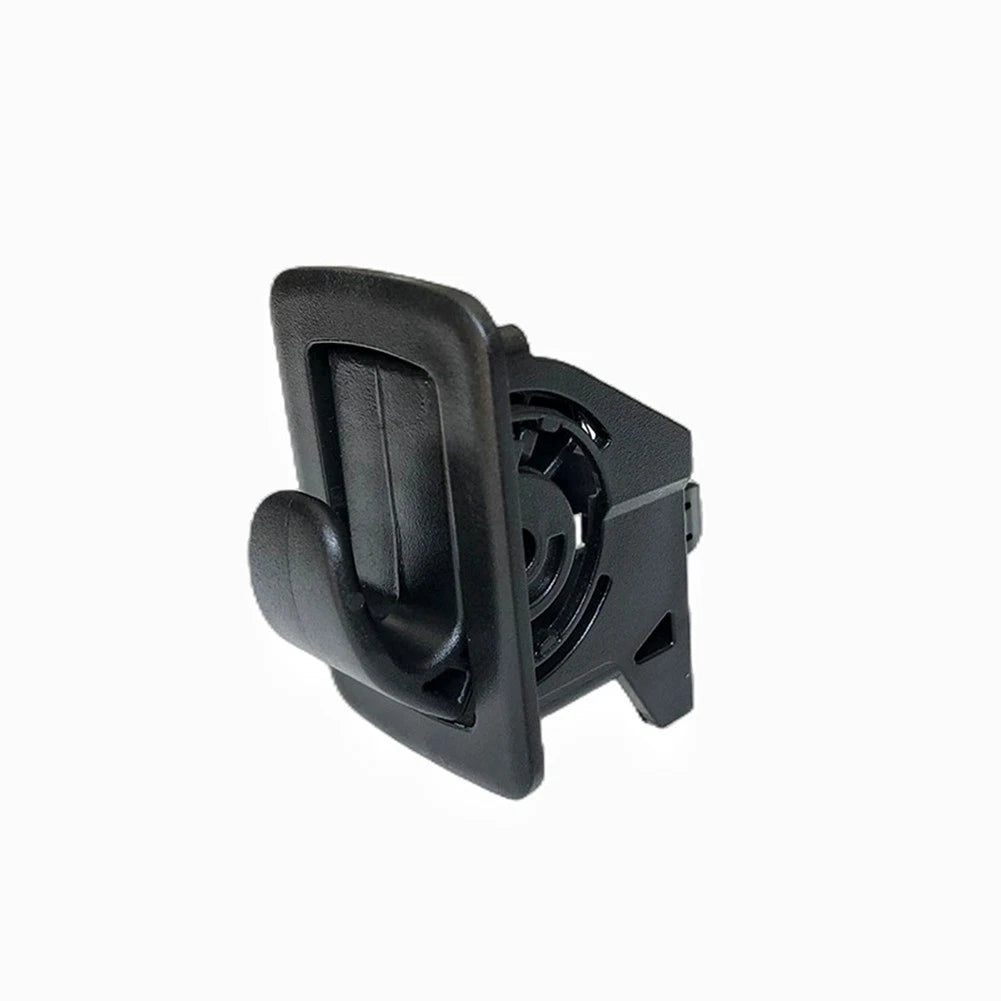 Rear Trunk Hook for Honda (2017–2021) 84662TLAA01ZA Foldable