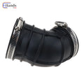 Airbox to Carb Intake Boot for Arctic Cat ATV 375 400 (2002–2004) 0470-456