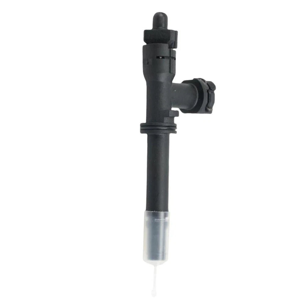 Clutch Slave Cylinder Adaptor for Land Rover Defender (2007–2016)