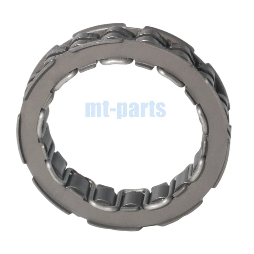 Starter Clutch One Way Bearing for Hisun Vector 450 500 550 700 750 (2016–2017)