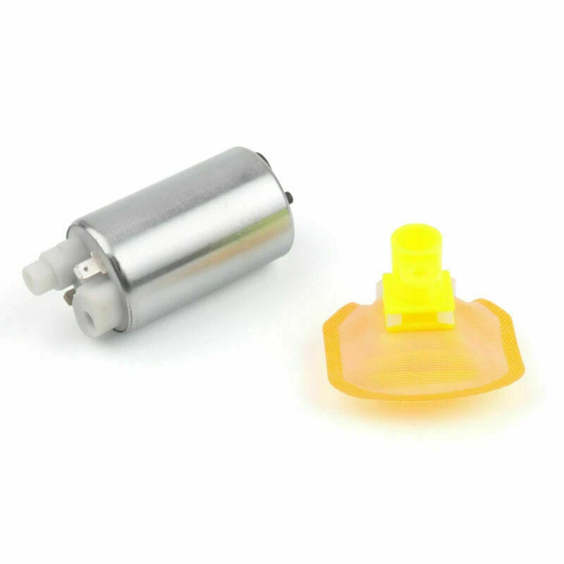 Fuel Pump for Suzuki GSXR 600 (2008–2010) & Kawasaki Ninja ZX6R (2009–2010) T9