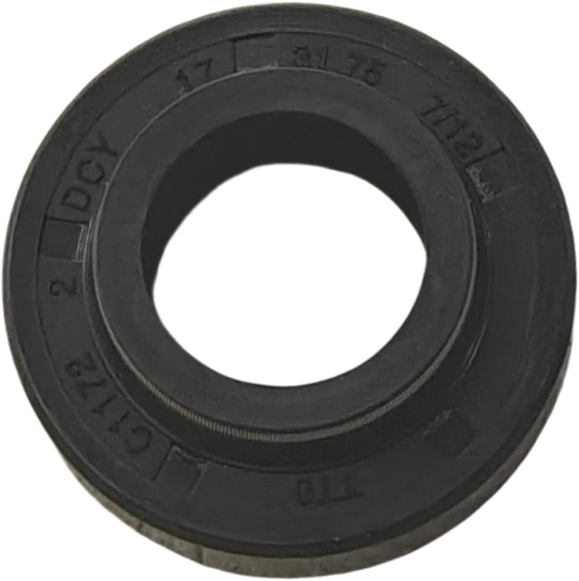 Lower Gearcase Seal Kit for Johnson Evinrude Outboard Motor (9-74100, 87602)