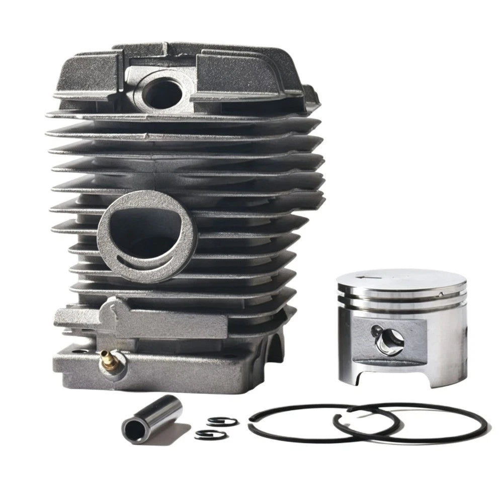 46mm Cylinder Piston Kit for Stihl 029 MS290 (1996–2009)