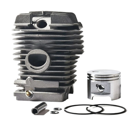 46mm Cylinder Piston Kit for Stihl 029 MS290 (1996–2009)