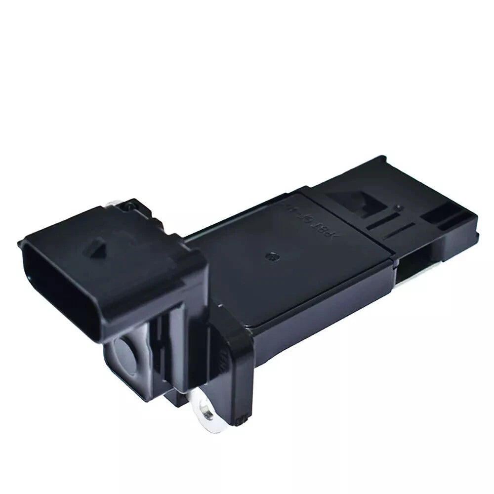 Mass Air Flow Sensor 23366103 for Chevrolet Malibu Equinox GMC Terrain (2016–2020)