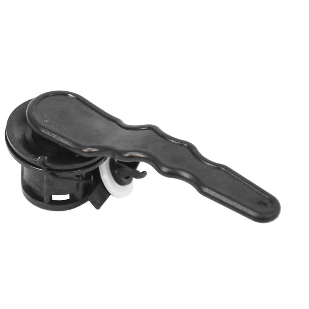 8 Hole Valve Wrench for Inflatable Boat and Paddleboard