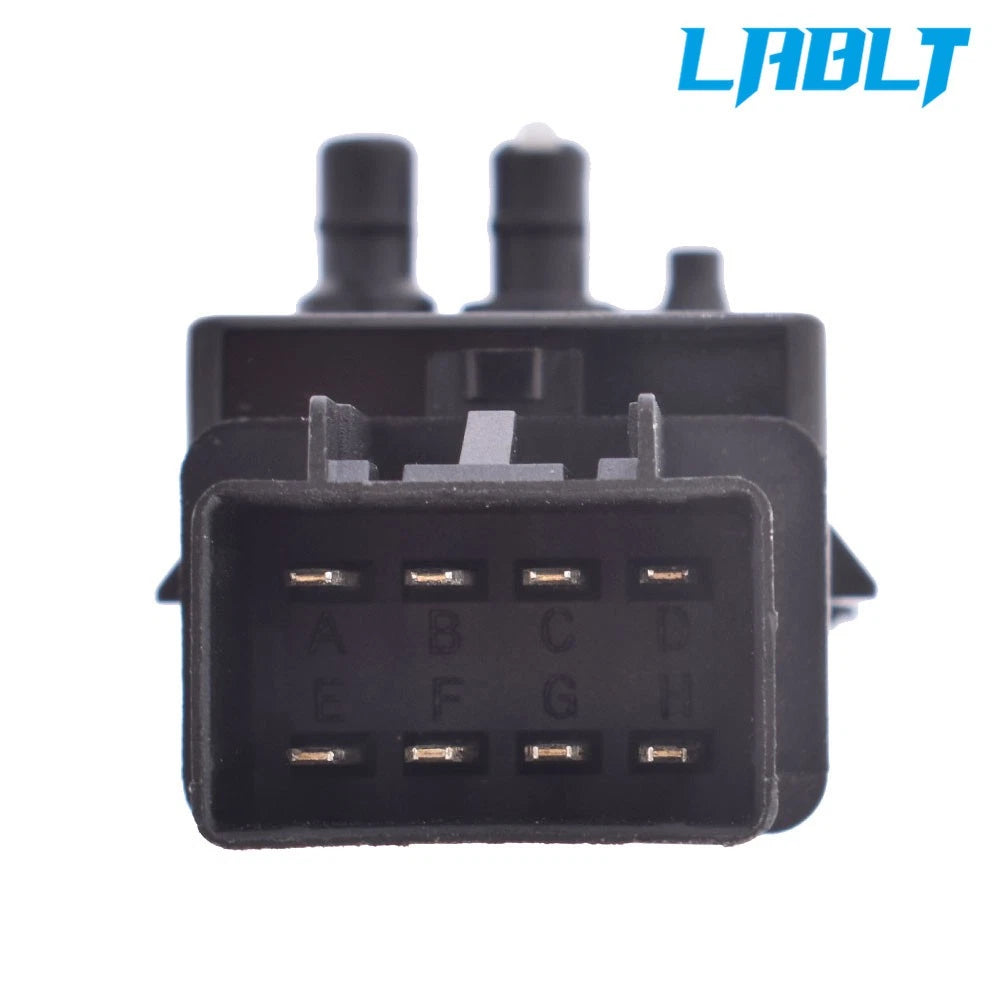Power Seat Adjuster Switch for Chevrolet Camaro (2010–2015)