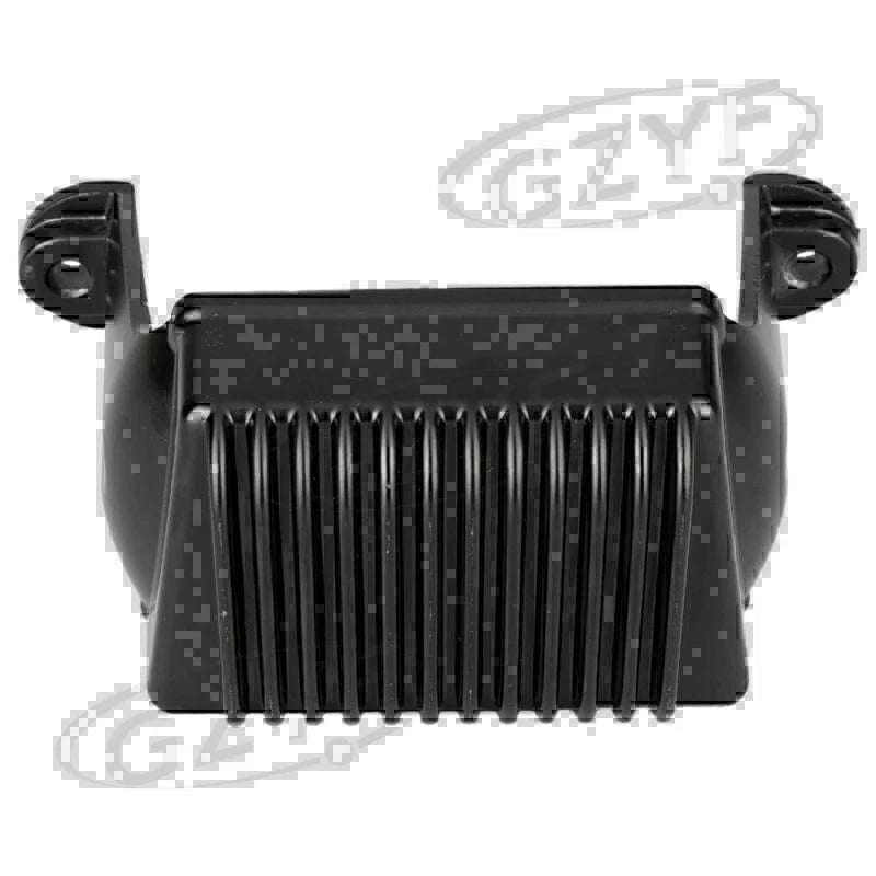 Voltage Regulator Rectifier for Harley Electra Glide 1340 1450 (1993–2006)