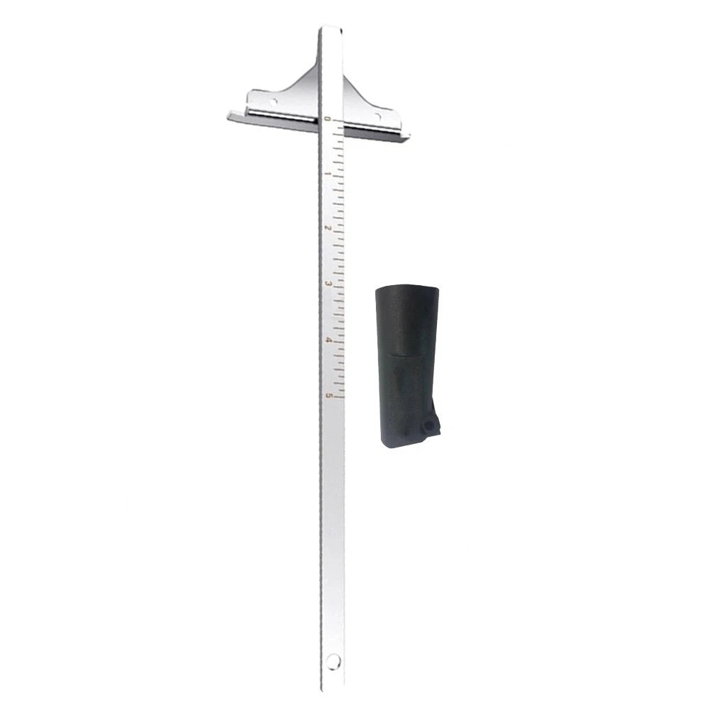 Dust Extraction Kit for