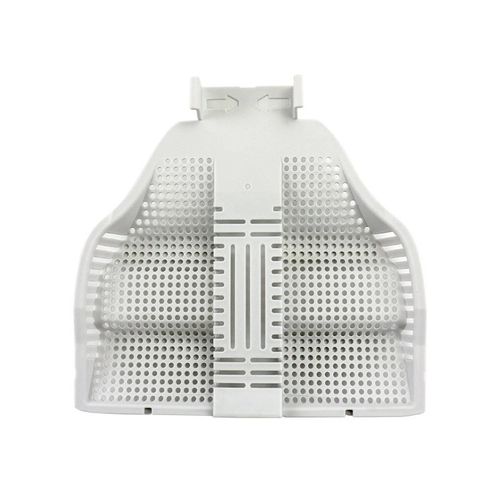 Replacement Filter Mesh for Narwal J5 Max, J5 Pure (2021–2023)