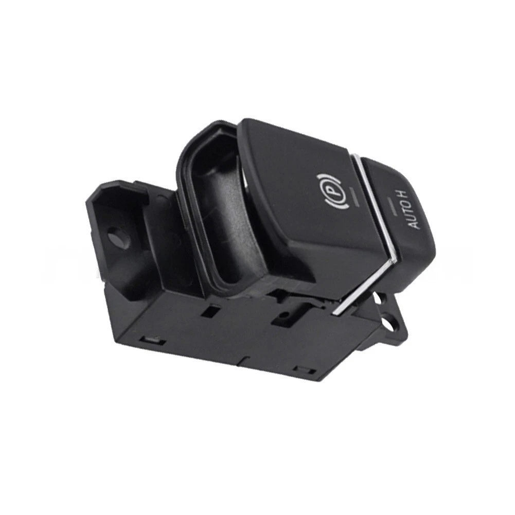 Electronic Parking Brake Switch 61316842027 for BMW G32 G38 (2017–2022)