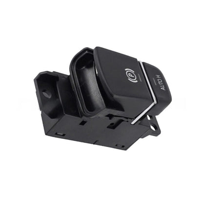 Electronic Parking Brake Switch 61316842027 for BMW G32 G38 (2017–2022)