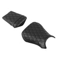 Seats for Yamaha YZF-R1 (2002–2003)