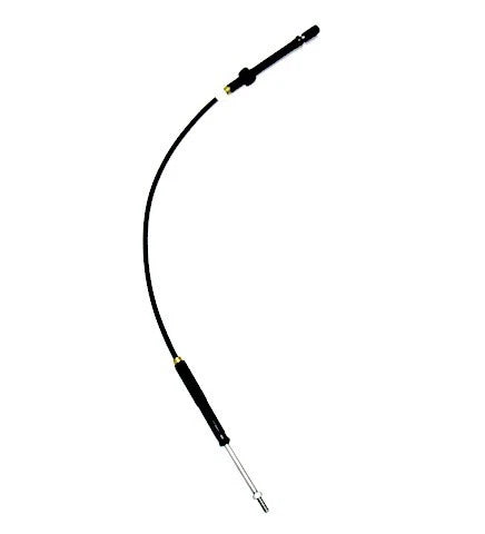 Johnson-Evinrude 9 for Johnson Evinrude Outboard Motors