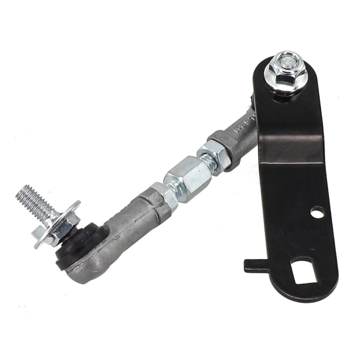 Metal Rear Height Sensor Lever Link for Lexus RX350 ES300 IS300 (2007–2015)