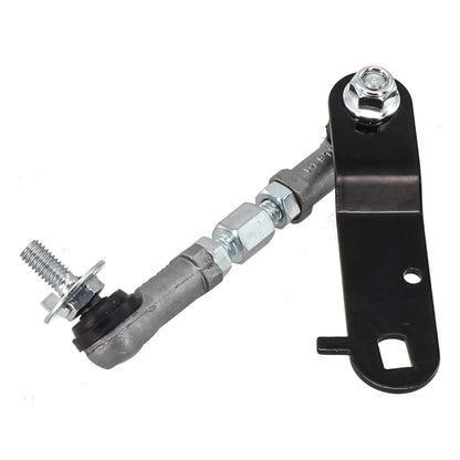 Metal Rear Height Sensor Lever Link for Lexus RX350 ES300 IS300 (2007–2015)