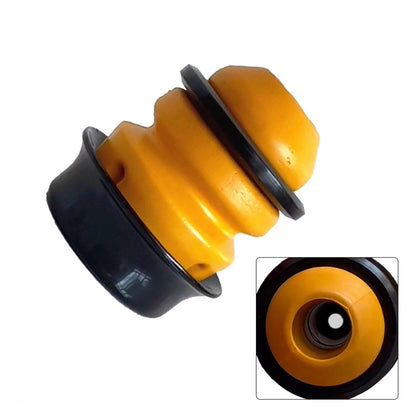 Rear Shock Absorber Buffer for Hyundai Santa Fe (2001–2006)