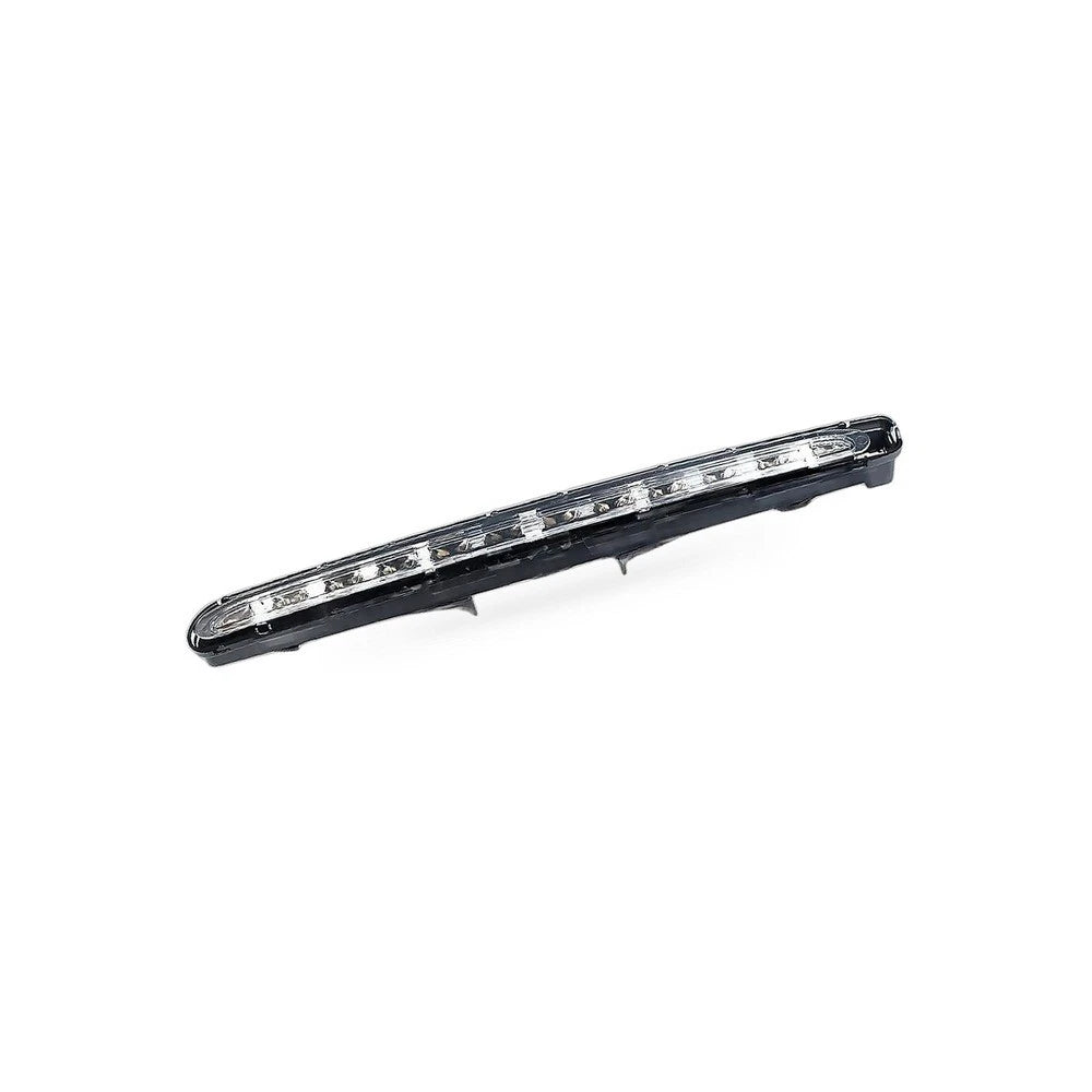 High Level Brake Light for Mercedes-Benz E-Class W211 (2002–2006)