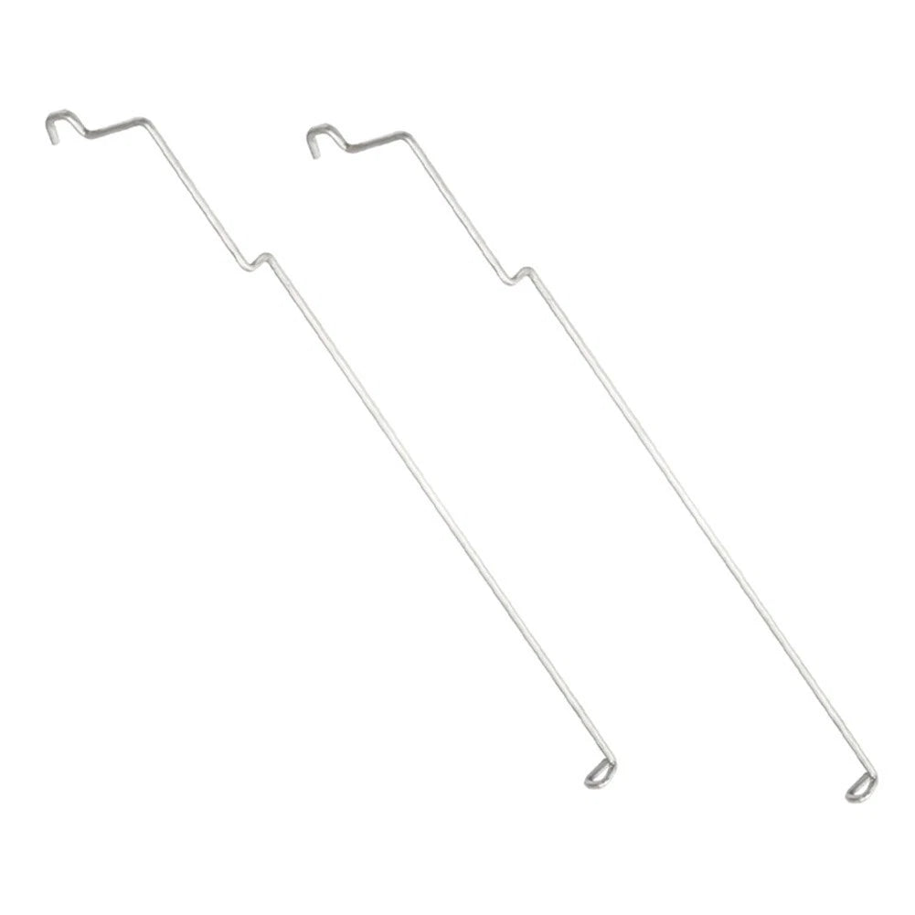 Carburetor Linkage Kit for - Automatic Choke