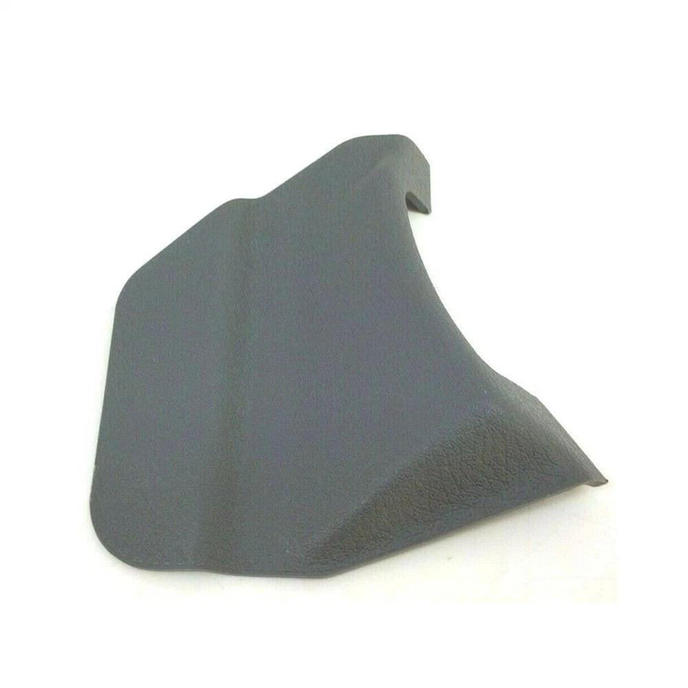 Left Side Seat Trim Panel Belt Anchor Cover for Dodge Durango (2004–2009)