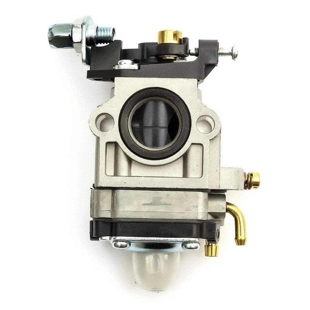 Carburetor for Lawn Mower Trimmer Brushcutter